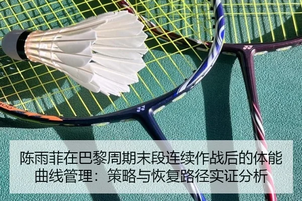chen-yu-fei-zai-ba-li-zhou-qi-mo-duan-lian-xu-zuo-zhan-hou-de-ti-neng-qu-xian-guan-li-ce-lve-yu-hui-fu-lu-jing-shi-2-722.jpg